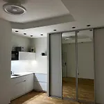Batory Lägenhet Gdynia