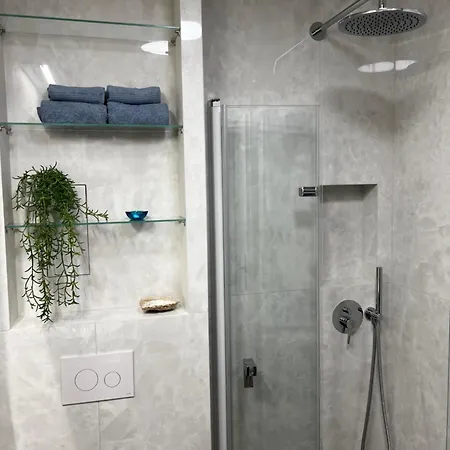 Apartment Batory Gdynia